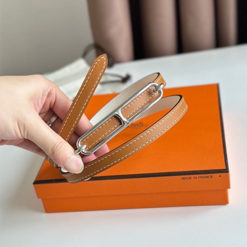 H**me5 belts